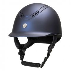 Casque Back on Track EQ3 Pardus Smooth Top