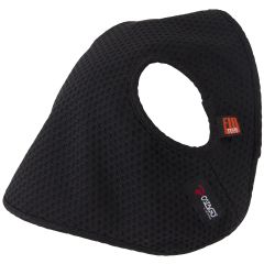 Catago Fir-Tech Hood