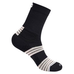 HV Polo SS26 Compression Socks HVPDolly