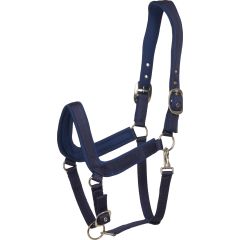 HorseGuard SS'23 Anatomical Halter