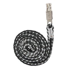 Waldhausen Leadrope Plus with Panic Hook