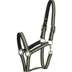 HorseGuard Reflective Halter