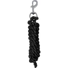 HorseGuard FW'24 Halter Rope Fonda