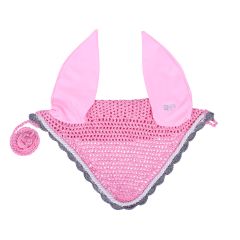 QHP Bonnet anti-mouches Color