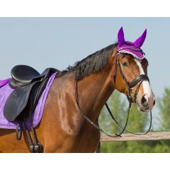QHP Ear Net Color
