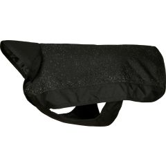 HorseGuard FW'21 Couverture pour chien réfléchissante