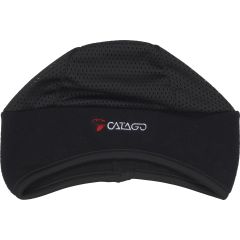 Catago Fir-Tech Fleece Beanie Hat