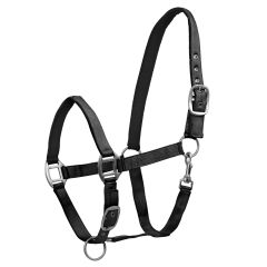 Waldhausen Halter Satin