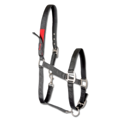 Waldhausen Safety halter