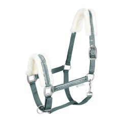 Waldhausen SS26 Halter Elegant