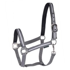 Waldhausen Reflex Halter Stripe