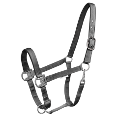 Waldhausen Halter Gloomy