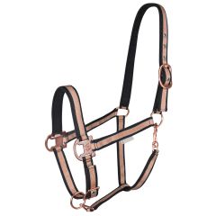 Waldhausen Halter Shine