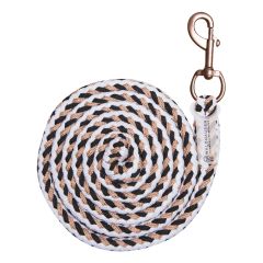 Waldhausen Leadrope Shine with Carabiner