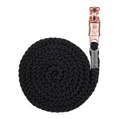 Waldhausen Leadrope Shine with Panic Hook