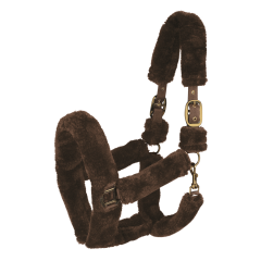 Waldhausen Halter Cozy