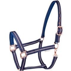 Waldhausen Halter Rosé