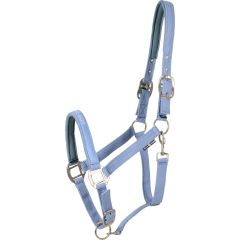 Horseguard Halter Malva