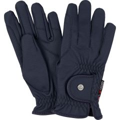 Catago FIR-Tech Gloves