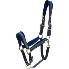 HorseGuard SS26 Angel halter