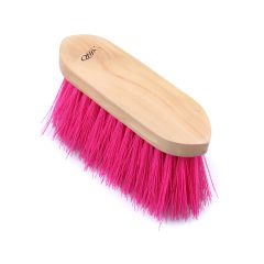 Q-essentials Brush with Long Bristles Color