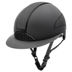 SWING Helmet H24 Shine