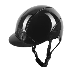 SWING Helmet H24 Glossy