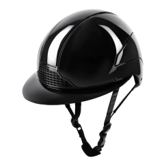 SWING Helmet H24 Lady Glossy