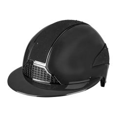 SWING Helmet H24 Lady Spark