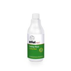 Effol Cooling Shampoo 500ml