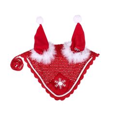 QHP Oornetje Kerst