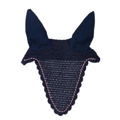 QHP Bonnet anti-mouches Flags