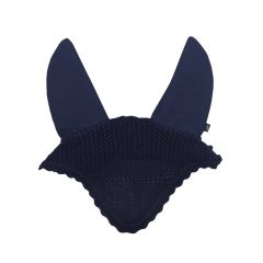 QHP Bonnet anti-mouches 'N'aie pas peur, fais-moi confiance'