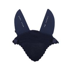 QHP ear net 'Don't fear, trust me'