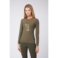 Vestrum FW25 T-shirt d'entraînement Namur