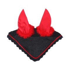 QHP Bonnet Halloween