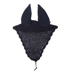QHP Bonnet anti-mouches Lungo