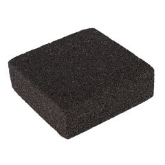 Q-essentials Grooming Block