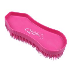 Q-essentials Super Brush