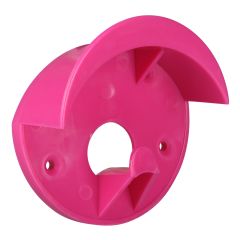 Q-essentials Bridle Hanger