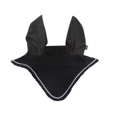 Q-essentials Ear Bonnet Cali