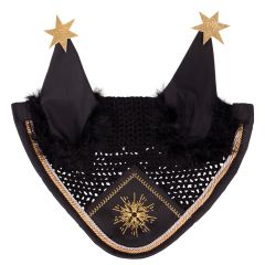 QHP Bonnet anti-mouches Celebrate