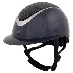 BR Helmet Thèta Plus Glamorous Glossy