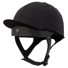 BR Riding Helmet Cross Country