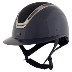 BR Helmet Zeta Sparkling