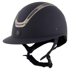 BR Helmet Zeta Sport