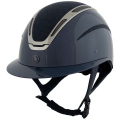 BR Zeta Starlight Helmet