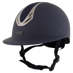 Premiere Helmet Esperanzo