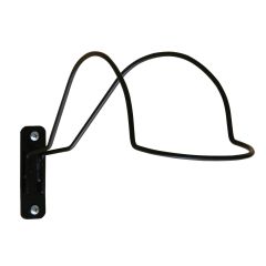 Kerbl Helmet Holder