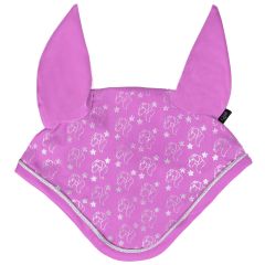 QHP SS'24 Bonnet anti-mouches Gwenn